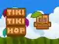 Spel Tiki Tiki Spring online Spel Tiki Tiki Spring online