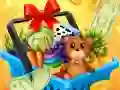 Spel Supermarkt Mania online Spel Supermarkt Mania online