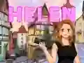 Spel Helen online