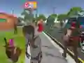 Spel Beste Battle Pixel Royale Multiplayer online Spel Beste Battle Pixel Royale Multiplayer online