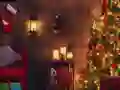 Spel Verschillen in Kerstkamers online