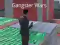 Spel Gangsteroorlogen online Spel Gangsteroorlogen online