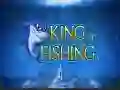 Spel Koning van de Vissport online