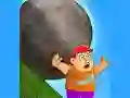 Spel Grote Grote Speler online Spel Grote Grote Speler online