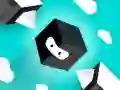 Spel Meneer Zwart online Spel Meneer Zwart online