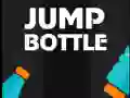 Spel Spring Fles online