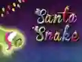 Spel Kerstslangen online