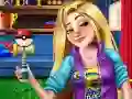 Spel Ontwerp mijn Kendama online Spel Ontwerp mijn Kendama online