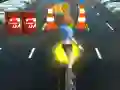 Spel Skater Meisje online Spel Skater Meisje online