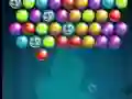 Spel Duivelse Bubbleschutter online Spel Duivelse Bubbleschutter online