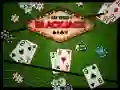 Spel Las Vegas Blackjack online