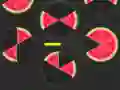 Spel Gatoslice online Spel Gatoslice online