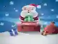 Spel Kerstcadeaus online Spel Kerstcadeaus online