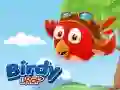 Spel Vogel Val online Spel Vogel Val online