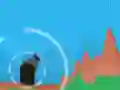 Spel DEF Eiland! online