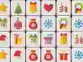 Spel Winter Mahjong online Spel Winter Mahjong online