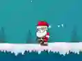 Spel Spring Santa Spring online Spel Spring Santa Spring online