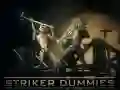 Spel Striker Dummies online Spel Striker Dummies online