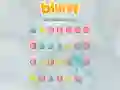 Spel Vervagen online Spel Vervagen online