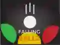 Spel Vallende Ballen online