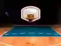 Spel Legendes Basketbal Sterren online Spel Legendes Basketbal Sterren online