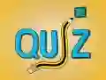 Spel EG Quiz Spellen online Spel EG Quiz Spellen online