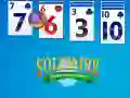 Spel Solitaire Dagelijkse Uitdaging online