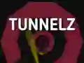 Spel Tunnelz online Spel Tunnelz online