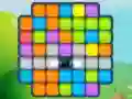 Spel Blok Explosie online Spel Blok Explosie online