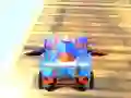Spel Auto Proeven online Spel Auto Proeven online