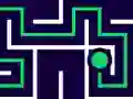 Spel Doolhof online