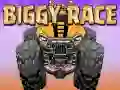 Spel Grote Race online Spel Grote Race online