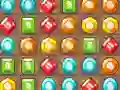 Spel Juweel Match online Spel Juweel Match online