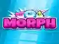 Spel Morph online Spel Morph online