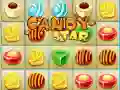 Spel Snoepster online Spel Snoepster online