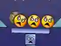 Spel Super Stacker 3 online Spel Super Stacker 3 online