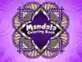 Spel Mandala Kleurenboek online