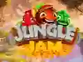 Spel Jungle Jam online Spel Jungle Jam online