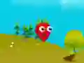 Spel Kleine Aardbei online