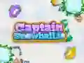 Spel Kapitein Sneeuwbal online