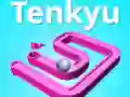 Spel Tenkyu online