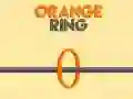 Spel Oranje Ring online Spel Oranje Ring online