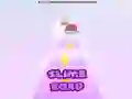 Spel Slijmweg online Spel Slijmweg online