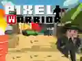 Spel Pixel Krijger online Spel Pixel Krijger online