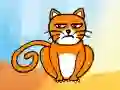 Spel Hallo Katten Online online Spel Hallo Katten Online online