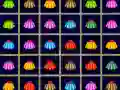 Spel Nieuwjaarspuddingen Wedstrijd online Spel Nieuwjaarspuddingen Wedstrijd online