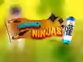 Spel Nano Ninja online Spel Nano Ninja online