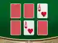 Spel Casino Kaarten Geheugen online Spel Casino Kaarten Geheugen online