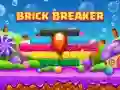 Spel Baksteenbreker online Spel Baksteenbreker online