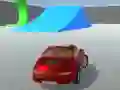 Spel Stunts Track online